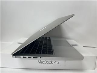 2015 Apple MacBook Pro Retina 13